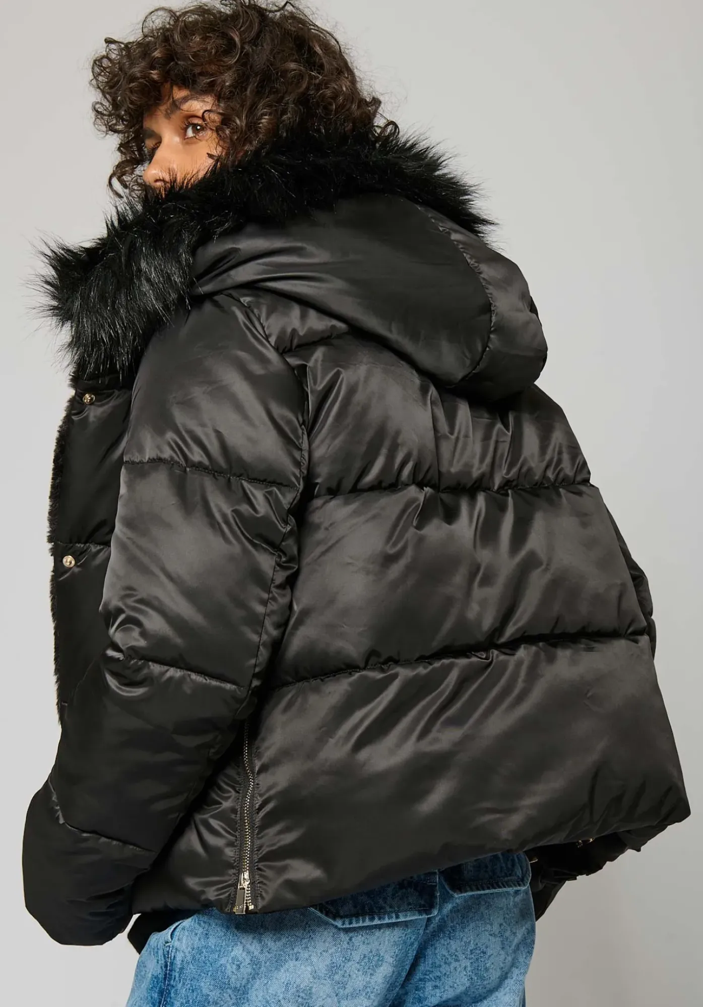 Vestes<Kaporal SHIME