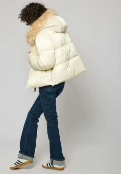 Vestes<Kaporal SHIME