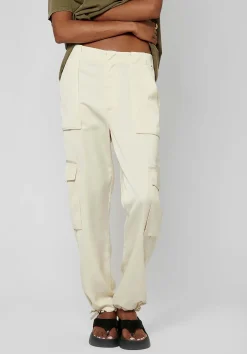Pantalons<Kaporal SICOU