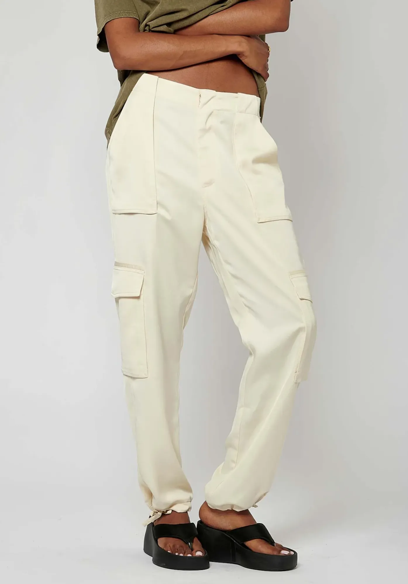 Pantalons<Kaporal SICOU