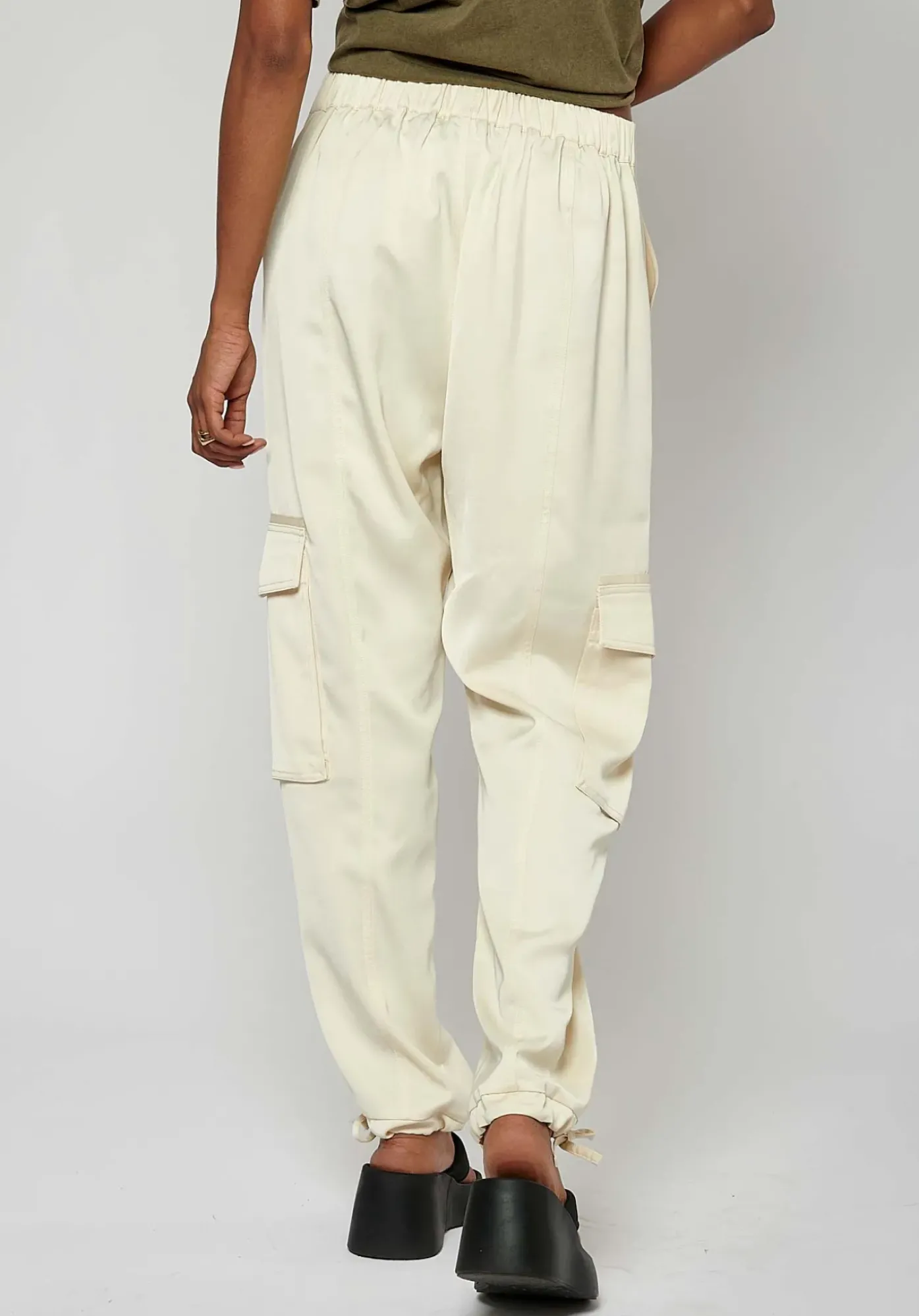 Pantalons<Kaporal SICOU