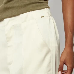 Pantalons<Kaporal SICOU