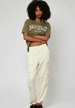 Pantalons<Kaporal SICOU