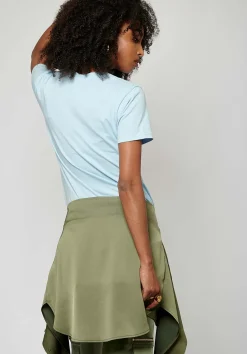 Tops & T-Shirts<Kaporal SIGNE