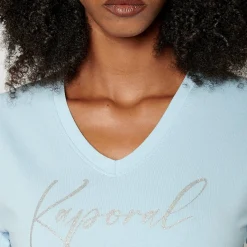 Tops & T-Shirts<Kaporal SIGNE