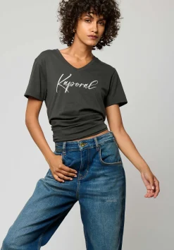 Tops & T-Shirts<Kaporal SIGNE