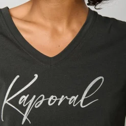 Tops & T-Shirts<Kaporal SIGNE