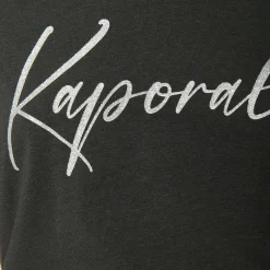 Tops & T-Shirts<Kaporal SIGNE