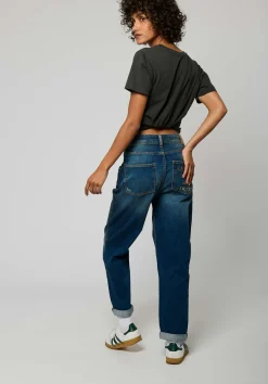 Tops & T-Shirts<Kaporal SIGNE