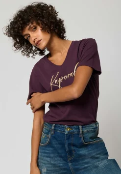 Tops & T-Shirts<Kaporal SIGNE