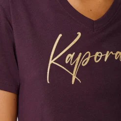 Tops & T-Shirts<Kaporal SIGNE
