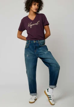 Tops & T-Shirts<Kaporal SIGNE