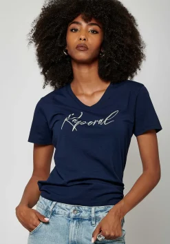 Tops & T-Shirts<Kaporal SIGNE