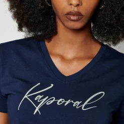 Tops & T-Shirts<Kaporal SIGNE
