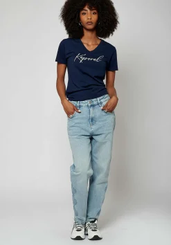 Tops & T-Shirts<Kaporal SIGNE