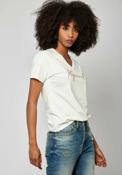 Tops & T-Shirts<Kaporal SIGNE