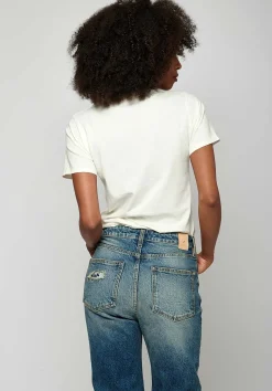 Tops & T-Shirts<Kaporal SIGNE