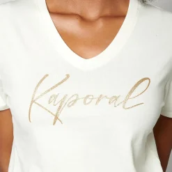 Tops & T-Shirts<Kaporal SIGNE