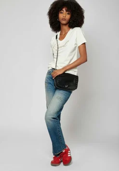 Tops & T-Shirts<Kaporal SIGNE