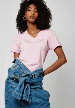 Tops & T-Shirts<Kaporal SIGNE