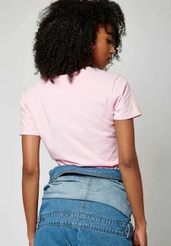 Tops & T-Shirts<Kaporal SIGNE