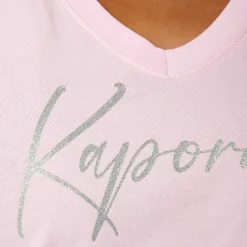 Tops & T-Shirts<Kaporal SIGNE