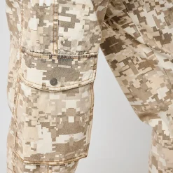 Pantalons<Kaporal SILAR