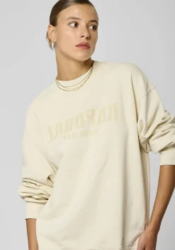 Sweats<Kaporal SILT