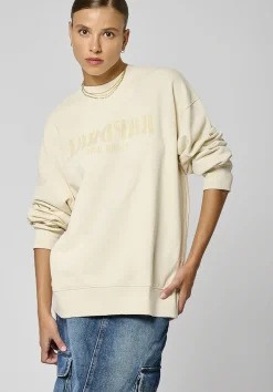Sweats<Kaporal SILT