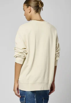 Sweats<Kaporal SILT