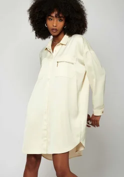 Robes<Kaporal SIREN