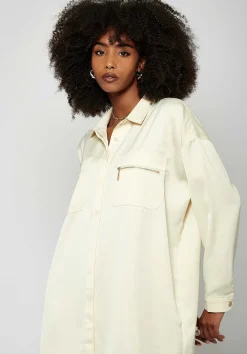 Robes<Kaporal SIREN