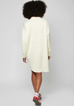 Robes<Kaporal SIREN