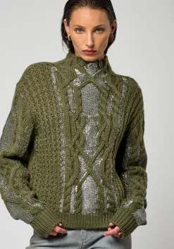 Pulls<Kaporal SISTO