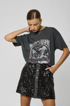 Tops & T-Shirts<Kaporal SKULL