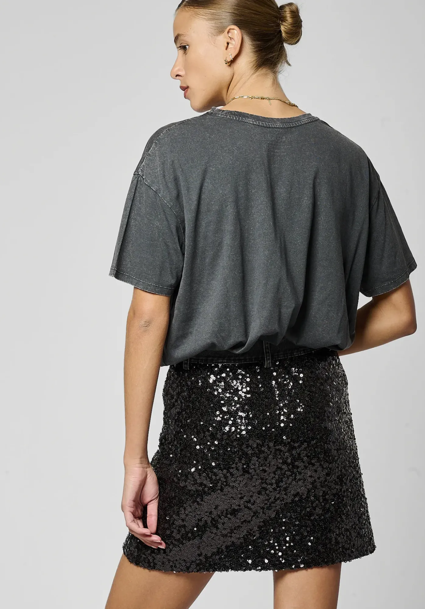 Tops & T-Shirts<Kaporal SKULL