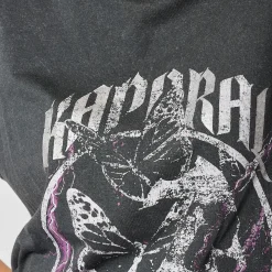 Tops & T-Shirts<Kaporal SKULL