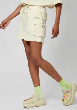 Shorts<Kaporal SLACK