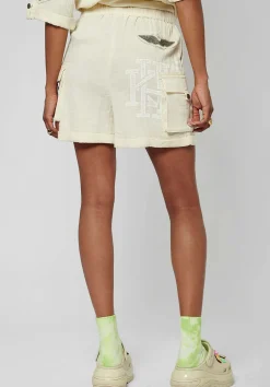 Shorts<Kaporal SLACK