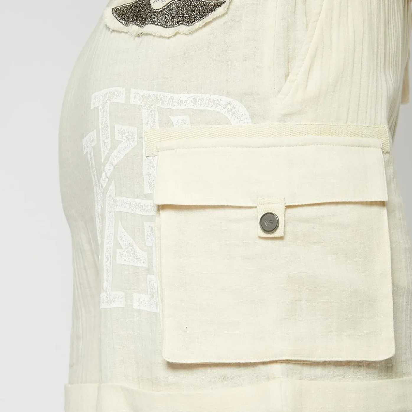 Shorts<Kaporal SLACK