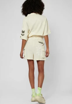 Shorts<Kaporal SLACK