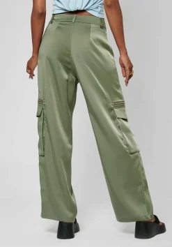 Pantalons<Kaporal SLAM