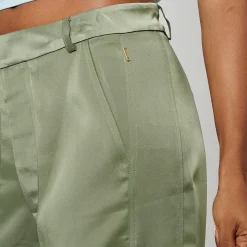Pantalons<Kaporal SLAM