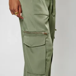 Pantalons<Kaporal SLAM