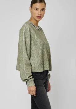 Sweats<Kaporal SNAPS