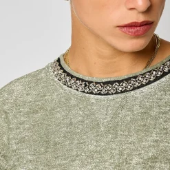 Sweats<Kaporal SNAPS
