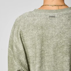 Sweats<Kaporal SNAPS