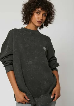 Sweats<Kaporal SOGO