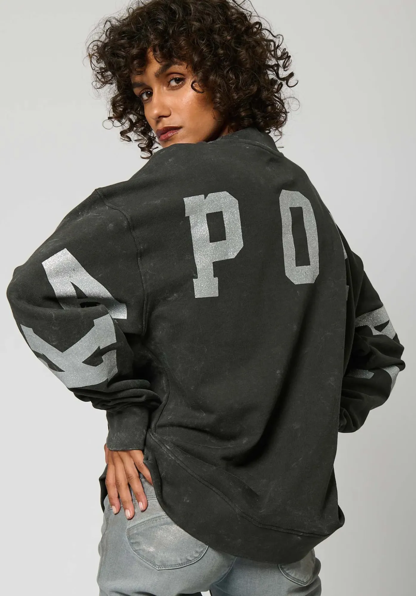 Sweats<Kaporal SOGO
