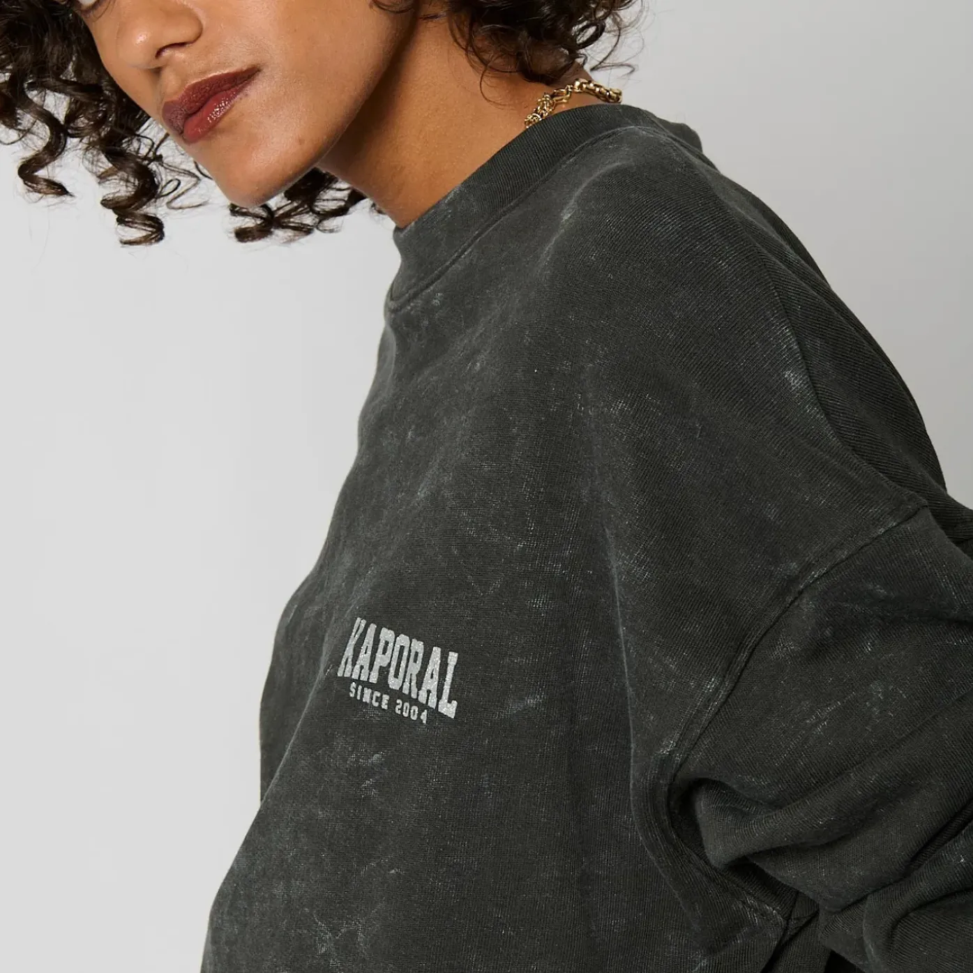 Sweats<Kaporal SOGO